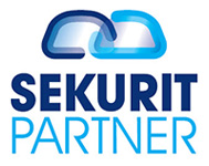 Sekurit Partner