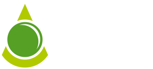 Automaalaamo P. Oinonen Oy